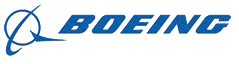 Boeing