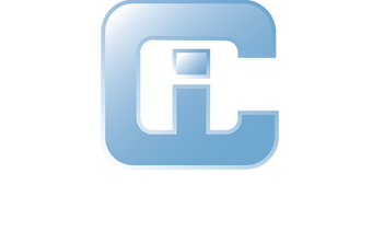 Center Industries Corporation
