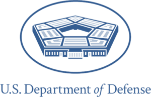 U.S. Department of Defense