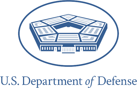 U.S. Department of Defense
