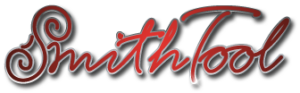 Smith Tool