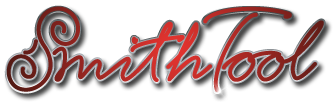 Smith Tool