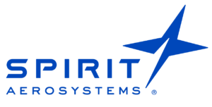 Spirit Aerosystems