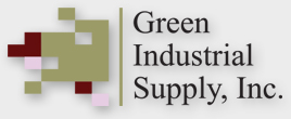 Green Industrial Supply, Inc.