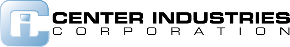 Center Industries Corporation
